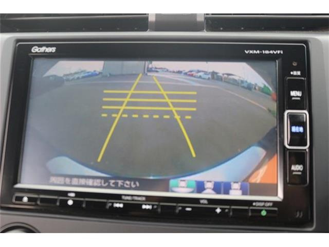 ��D�]�̃{�f�B�R�[�e�B���O�u�n�C���[�X�R�[�g�v�����[�Ԃ܂łɎ{�H�\�B�J���݂�����Ȃǒ��ÎԂ�����ƒ��߂Ă��܂���?�s�J�s�J�̏�Ԃł����o�����������܂��B