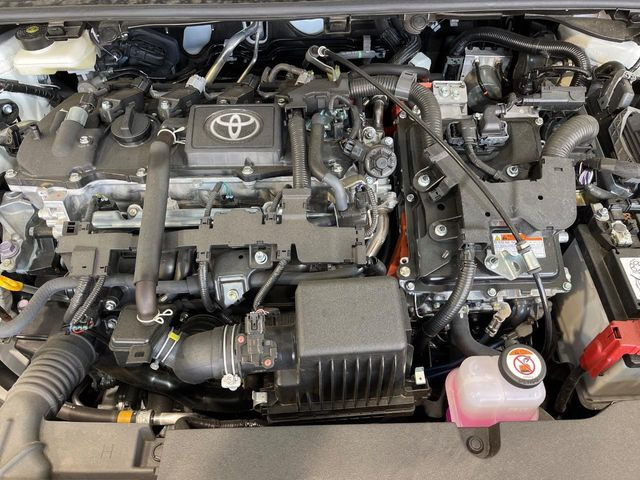 �e�؁E���J�Ȑ�僁�J�j�b�N�X�^�b�t������!�E�Ԍ��E�_�������E���̓��̏C���ȂǃA�t�^�[�T�[�r�X�����S�B���Ԃ̃J�X�^�}�C�Y���l�N�X�e�[�W�̃T�[�r�X�X�^�b�t�܂ł����k��������!