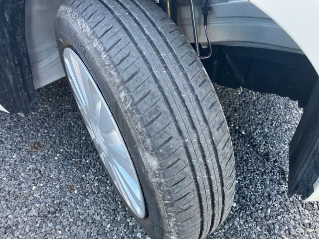 ワゴンRスマイルハイブリッド(HYBRID) S