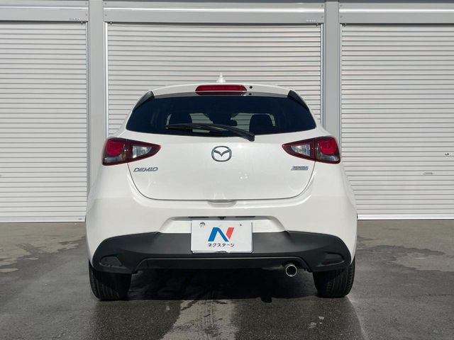 ���S�̍Œ�10�N�E���s�������ۏ�(�L��)�����p�ӁB�ۏؓ��e���[���͂������A�����_��&�I�C��������A�N�����x�̑S���E24���ԃ��[�h�T�[�r�X���t�т���Ă���܂��̂ł����S�������B