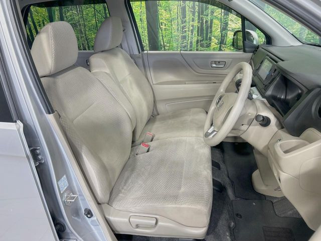 �^�]�ȃV�[�g���͎g�p�������Ȃ��A�ǍD�ȏ�ԂƂȂ��Ă��܂��B���J�Ɏg���Ă������Ƃ��悭�킩��܂��ˁB