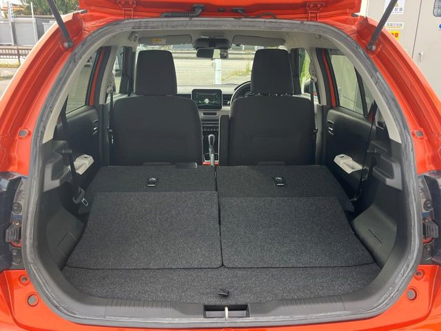 ��Ȃ��i�[����ƁA���ꂾ���̍L����!�V�[���ɍ��킹���V�[�g�A�����W�ŁA�傫�ȉו����ςނ��Ƃ��o���܂���