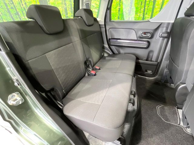 �㕔���Ȃ��C�ɂȂ�悤�ȃL�Y�E�����ւ��蓙�A�傫�ȃ_���[�W�͂Ȃ��A�ǍD�ȏ�Ԃł��B