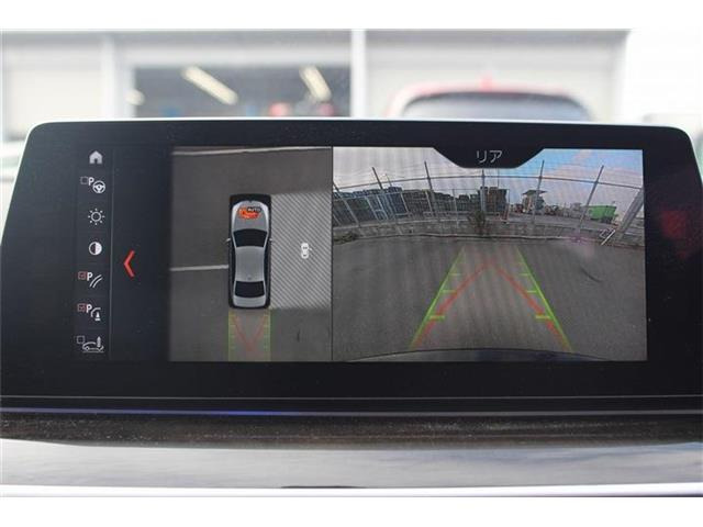 ��D�]�̃{�f�B�R�[�e�B���O�u�n�C���[�X�R�[�g�v�����[�Ԃ܂łɎ{�H�\�B�J���݂�����Ȃǒ��ÎԂ�����ƒ��߂Ă��܂���?�s�J�s�J�̏�Ԃł����o�����������܂��B