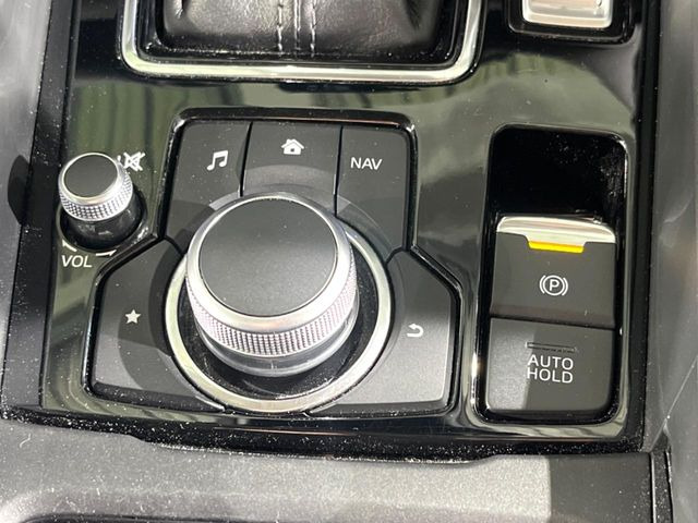 �y�d���p�[�L���O�u���[�L�z�p�[�L���O�u���[�L�͕֗��ȓd����!�{�^����ő���ł��A�A�N�Z���𓥂߂Ύ����ŉ�������܂��􃌃o�[��y�_���������̂ŉ^�]�ȉ����������肵�܂��ˁ�