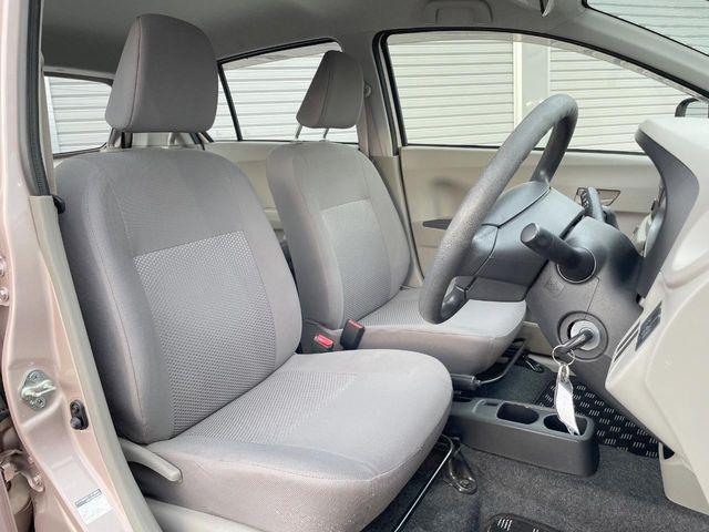 �^�]�ȃV�[�g���͎g�p�������Ȃ��A�ǍD�ȏ�ԂƂȂ��Ă��܂��B���J�Ɏg���Ă������Ƃ��悭�킩��܂��ˁB