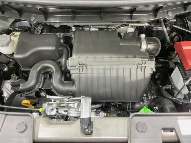 �e�؁E���J�Ȑ�僁�J�j�b�N�X�^�b�t������!�E�Ԍ��E�_�������E���̓��̏C���ȂǃA�t�^�[�T�[�r�X�����S�B���Ԃ̃J�X�^�}�C�Y���l�N�X�e�[�W�̃T�[�r�X�X�^�b�t�܂ł����k��������!