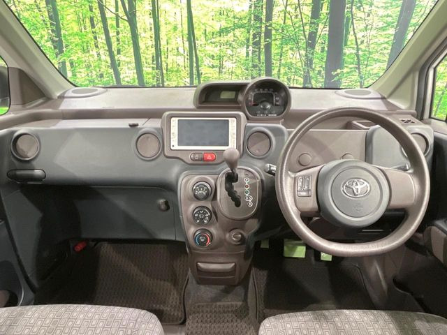 �O���[�v���݌ɐ���30,000��!!�S���̌n��X���烁�[�J�[�E�Ԏ��킸���Љ�o����̂ŁA���Ȃ��Ƀs�b�^���̂��Ԃ�������͂��ł���܂��͂��₢���킹��������