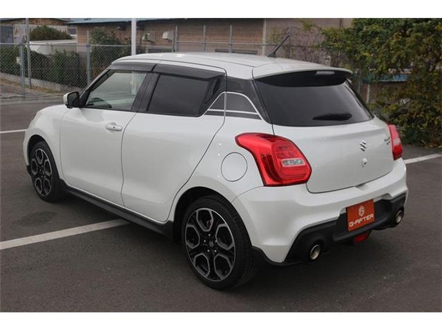 ���Ǝҗl�ւ̔̔��͂��f�肳���Ă��������܂��B �Ԍ������ԗ��̏ꍇ�́A�Ԍ����擾�������x�������z�ŕ\�����Ă���܂��B