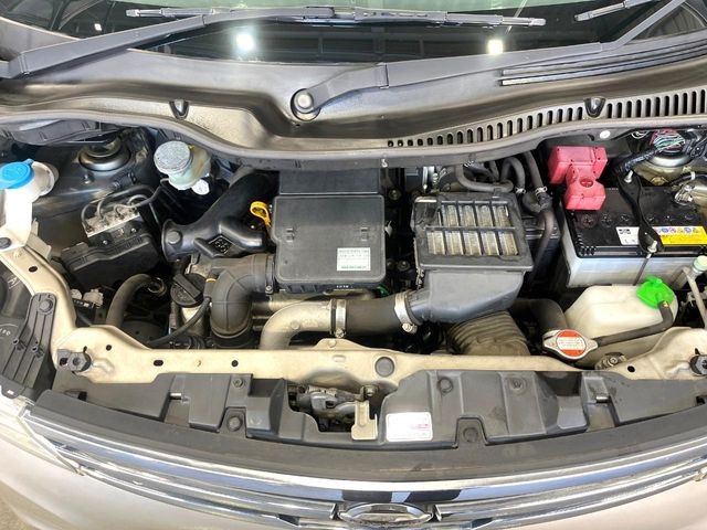 �e�؁E���J�Ȑ�僁�J�j�b�N�X�^�b�t������!�E�Ԍ��E�_�������E���̓��̏C���ȂǃA�t�^�[�T�[�r�X�����S�B���Ԃ̃J�X�^�}�C�Y���l�N�X�e�[�W�̃T�[�r�X�X�^�b�t�܂ł����k��������!