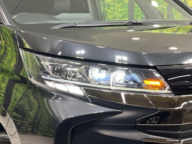 �yLED�w�b�h���C�g�z���V����ԑ��s�����ǍD�Ȏ��E���m�ۂ����S���ĉ^�]�ł��鍂�P�xLED�w�b�h���C�g�𑕔�!�_�����x�������A����d�͂��}�����Ă��܂��B