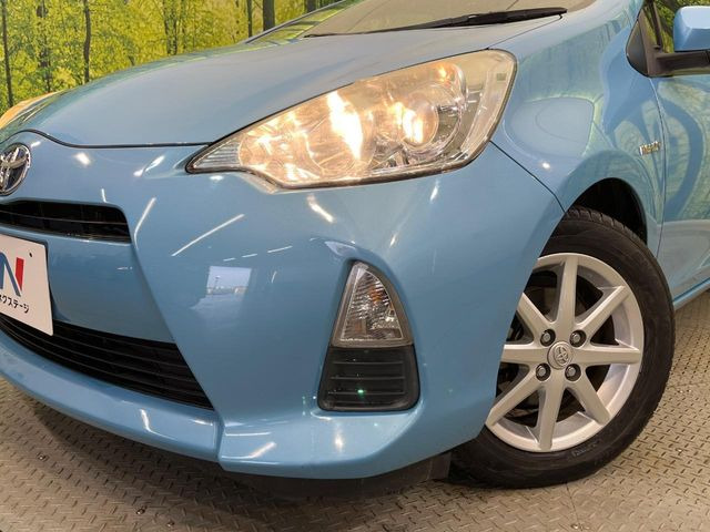 ��Ԃ�r�V���ɂ��ǍD�Ȏ��E�ň��S�ȑ��s������]�������ɂ́y���P�xLED�w�b�h���C�g�z�̎�t����������!�����̂��q�l�ɂ��D�]���������Ă���܂���