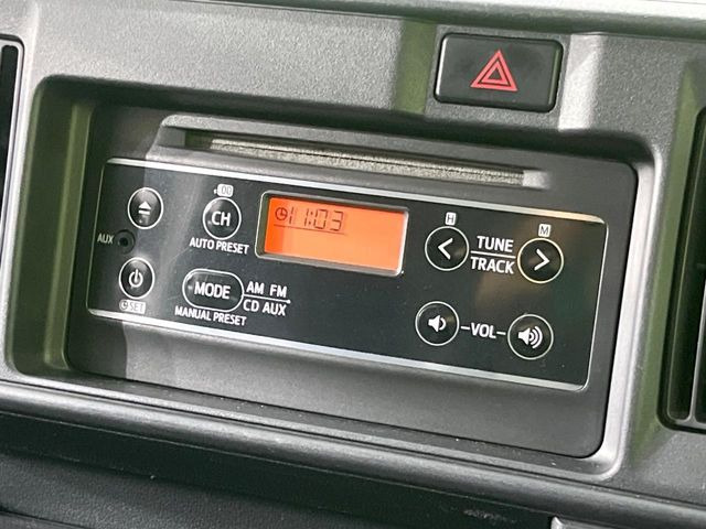 ���D���ȉ��y���ԓ��ł��y���݂��������܂���X�s�[�J�[�����E�E�[�n�[�ǉ��Ȃǂ̉��������A�ŐV�i�r�E��ȃ��j�^�[���̎��t�������񂲑��k��������!