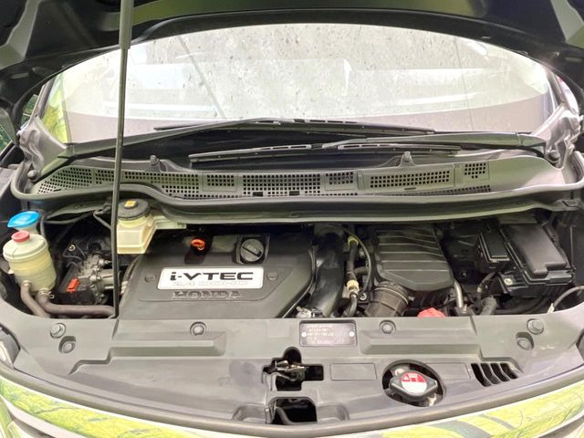 �e�؁E���J�Ȑ�僁�J�j�b�N�X�^�b�t������!�E�Ԍ��E�_�������E���̓��̏C���ȂǃA�t�^�[�T�[�r�X�����S�B���Ԃ̃J�X�^�}�C�Y���l�N�X�e�[�W�̃T�[�r�X�X�^�b�t�܂ł����k��������!