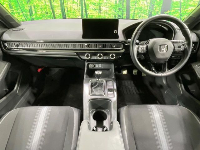 �O���[�v���݌ɑ䐔���ɖ�30,000��!�S���̓X�܂̍݌ɂ̃f���o���[���\!���̕i�����ƕi���ɋ������ƊԈႢ�Ȃ�!�y�l�N�X�e�[�W�X�g�A�z�ō�����������