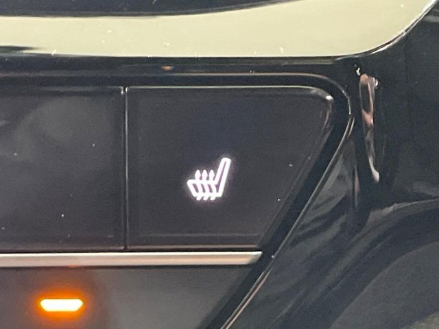 �y�V�[�g�q�[�^�[�z�������ɏd�󂷂�V�[�g�q�[�^�[!�G�A�R����葁�����܂��Ă����̂Ŋ�����̐l�����S�ł��ˁ�G�A�R���̉����͊������邩����A�Ƃ������ɂ����������߂ł��B