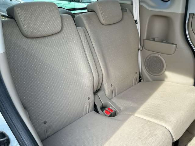 ���Ђł͌��I�������Ԃ𖈌���ʂɎd������s�Ȃ��A�����߂₷�����i�ł��񋟂��Ă���܂���