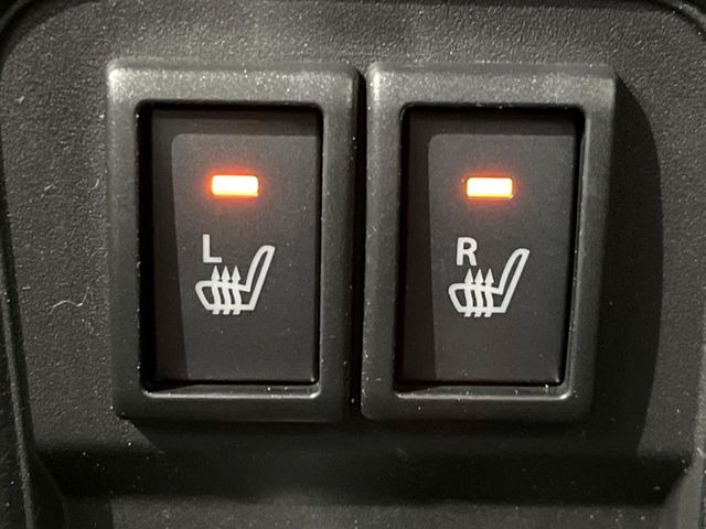 �y�V�[�g�q�[�^�[�z�������ɏd�󂷂�V�[�g�q�[�^�[!�G�A�R����葁�����܂��Ă����̂Ŋ�����̐l�����S�ł��ˁ�G�A�R���̉����͊������邩����A�Ƃ������ɂ����������߂ł��B