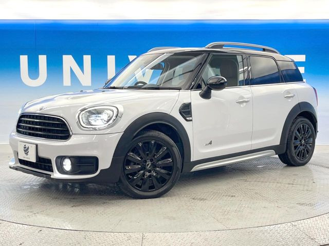 �������t�т̕ۏ؂̑��A���S�̍Œ�3�N�E���s�������ۏ�(�L��)�����p�ӁB�A���Ԃ����S���Ă��y���݂���������l�A�ۏؓ��e���[���͂������A�����_��&�I�C�������⃍�[�h�T�[�r�X���t�т��Ă���܂��B