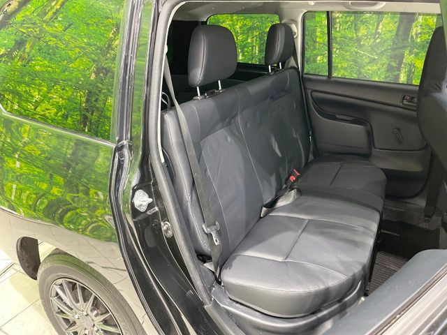 �㕔���Ȃ��C�ɂȂ�悤�ȃL�Y�E�����ւ��蓙�A�傫�ȃ_���[�W�͂Ȃ��A�ǍD�ȏ�Ԃł��B