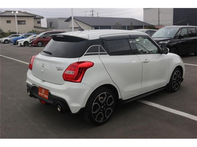 ������肪�����ĂȂ��Ȃ��C�ɓ��������Ԃ��Ȃ������̂��q�l!�S���̃I�[�N�V��������s�b�^����1���T�����Ƃ��\�ł��B���Ј�x���₢���킹���������B