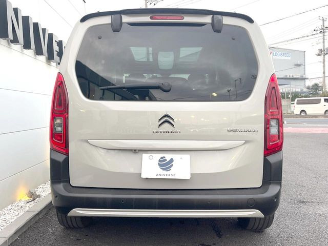 �����X�ł͑�O�ҋ@�ւɂ��ԗ��i���Ӓ�𓱓����A�C�����Ԃ�r���B�Ӓ菑�����s����܂��̂ŁA�ς��ƌ��������ł͕�����Ȃ��ӏ��܂Ŕ[��������ł��������������܂��B���ꕔ�����{�̏ꍇ���������܂��B