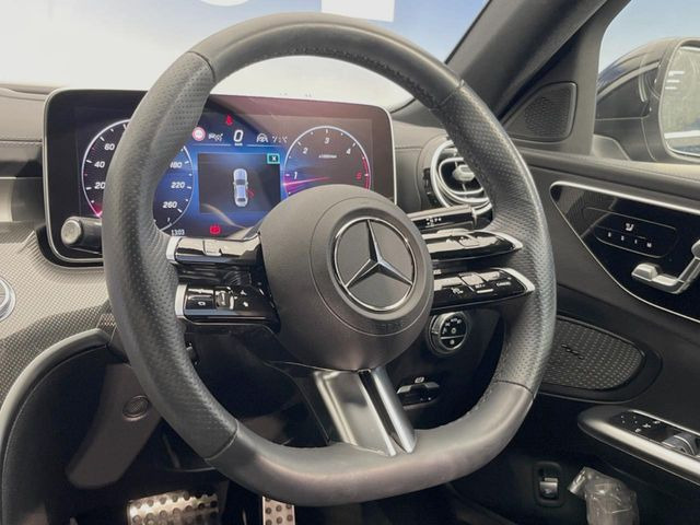 ���n���h�����̃X�������Ȃ��A���ꂢ�ȏ�Ԃ��ێ����Ă���܂��B�e�X�C�b�`���̓�����m�F�ς݂ł��B