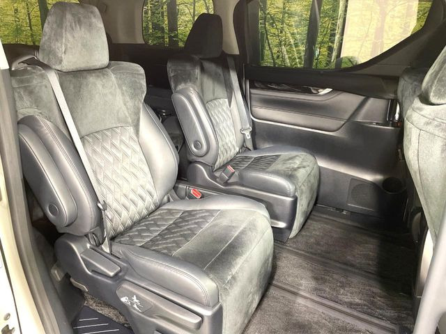 �y�I�b�g�}���t�Z�J���h�V�[�g�z�������΂��ă����b�N�X�������Ƃ��ɕ֗��ȃI�b�g�}��!�����O�h���C�u�≼���̍ۂɂ����������K�ɂ��߂������������܂���