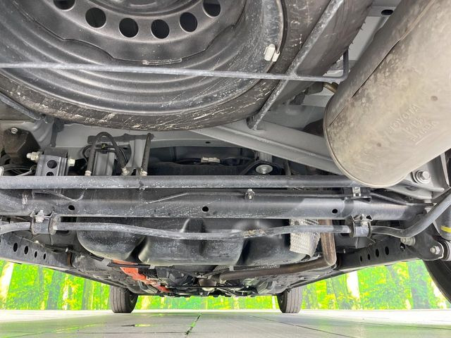 ����肪���ꂢ�Ȃ����ɁA�h�K���H�̎{�H���I�X�X���B�~��n��͂������A���ݕ��ɂ��Z���̕���A��Ń}�����E�E�B���^�[�X�|�[�c���������ɂ��D�]���������Ă���܂��B