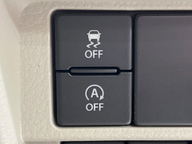 �y�A�C�h�����O�X�g�b�v�z�ԐM����a�؂Œ�Ԃ����ۂɃG���W�����~���A���ʂȔR���̏����}���܂��B�R��������ی�ɂȂ���@�\��G���W���̓u���[�L�𗣂��΍Ďn�����܂��B