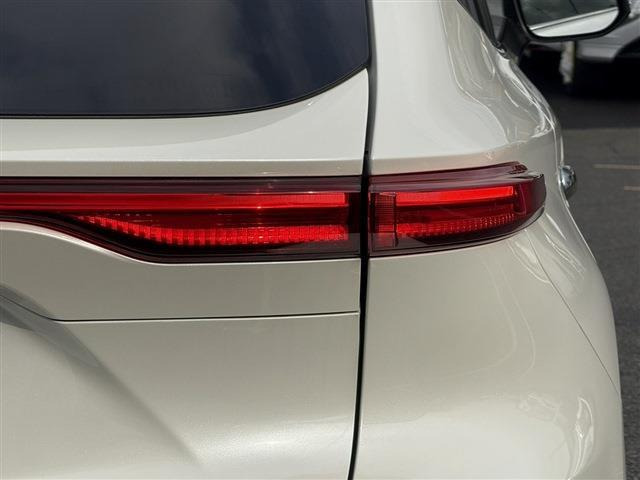 ���Ǝҗl�ւ̔̔��͂��f�肳���Ă��������܂��B �Ԍ������ԗ��̏ꍇ�́A�Ԍ����擾�������x�������z�ŕ\�����Ă���܂��B