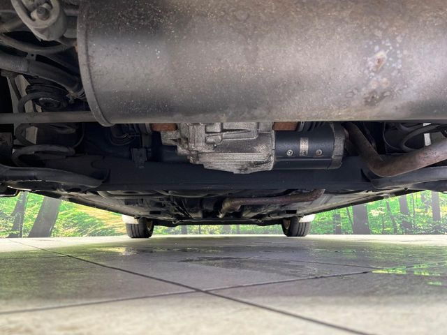 ����肪���ꂢ�Ȃ����ɁA�h�K���H�̎{�H���I�X�X���B�~��n��͂������A���ݕ��ɂ��Z���̕���A��Ń}�����E�E�B���^�[�X�|�[�c���������ɂ��D�]���������Ă���܂��B