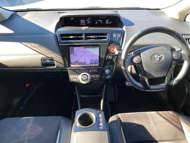 �X���[�N���X����X�̓W���ԗ��͎��悪�\�ł��̂ŁA���ĐG���ď���āA���[����������ł��w�������܂�!(���������]�̕��͎��O�ɂ��\�񉺂���)