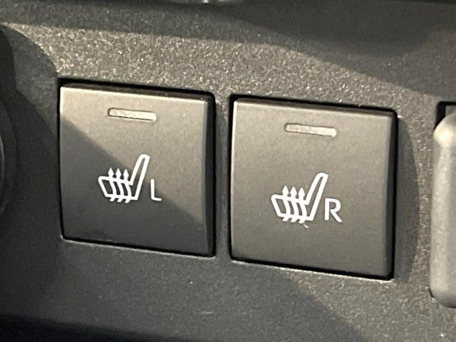 �y�V�[�g�q�[�^�[�z�������ɏd�󂷂�V�[�g�q�[�^�[!�G�A�R����葁�����܂��Ă����̂Ŋ�����̐l�����S�ł��ˁ�G�A�R���̉����͊������邩����A�Ƃ������ɂ����������߂ł��B