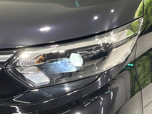 �yLED�w�b�h���C�g�z���V����ԑ��s�����ǍD�Ȏ��E���m�ۂ����S���ĉ^�]�ł��鍂�P�xLED�w�b�h���C�g�𑕔�!�_�����x�������A����d�͂��}�����Ă��܂��B