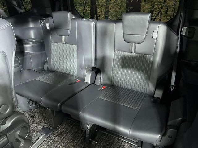 3��ڃV�[�g�͂�������ԗǍD����l�ł��������ƍ����Ē����܂��̂ŁA��l���ł̂��o���������N���N�ł��􂲉Ƒ��ŁA�C�̒m�ꂽ���ԂŁA�h���C�u�ɍs���̂��y���݂ł��ˁ�