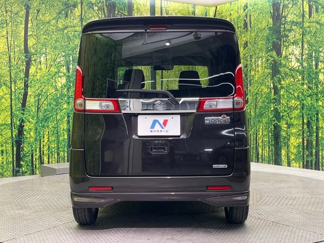 ���S�̍Œ�10�N�E���s�������ۏ�(�L��)�����p�ӁB�ۏؓ��e���[���͂������A�����_��&�I�C��������A�N�����x�̑S���E24���ԃ��[�h�T�[�r�X���t�т���Ă���܂��̂ł����S�������B