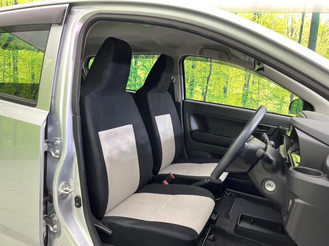 �^�]�ȃV�[�g���͎g�p�������Ȃ��A�ǍD�ȏ�ԂƂȂ��Ă��܂��B���J�Ɏg���Ă������Ƃ��悭�킩��܂��ˁB