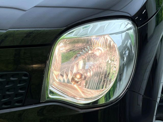 ��Ԃ�r�V���ɂ��ǍD�Ȏ��E�ň��S�ȑ��s������]�������ɂ́y���P�xLED�w�b�h���C�g�z�̎�t����������!�����̂��q�l�ɂ��D�]���������Ă���܂���