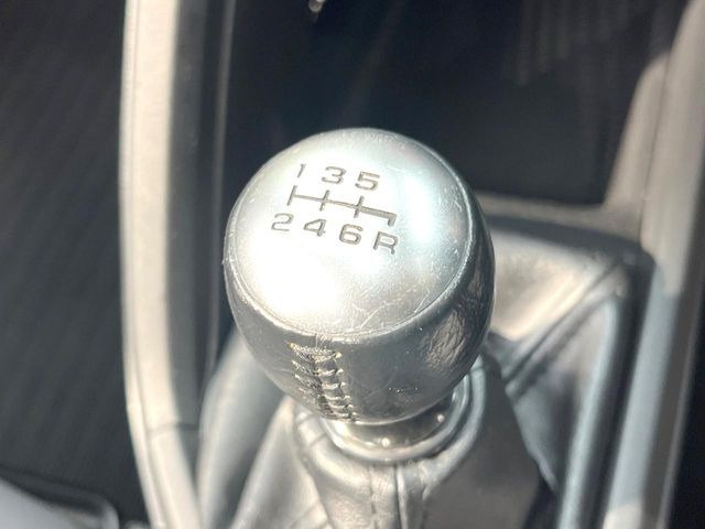 �y�t���A6��MT�z�����6��MT!!�X�|�[�e�B�[�ȑ��s�����y���݂��������܂���