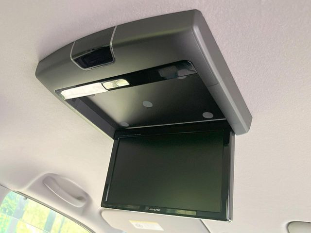 �y�t���b�v�_�E�����j�^�[�z���ʃ��j�^�[�Ō�Ȃł��G���^�������y���݂��������܂��B�����Ȃ��q�l�ɂ���l�C�̑����ł���