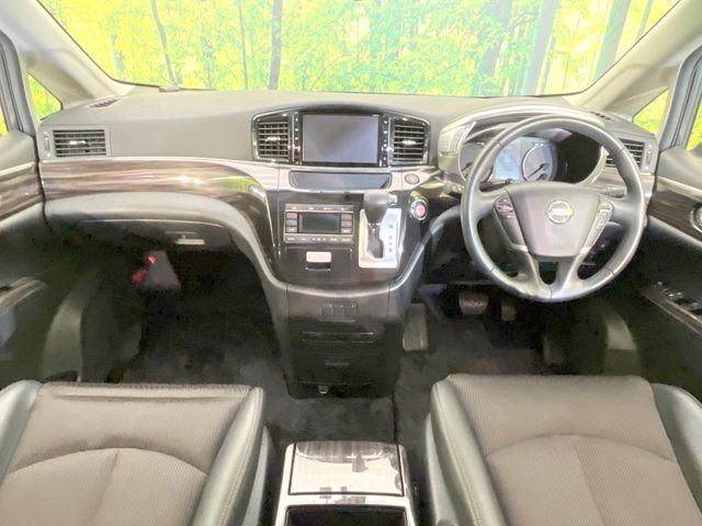 グループ総在庫数約30,000台!!全国の系列店からメーカー・車種問わずご紹介出来るので、あなたにピッタリのお車が見つかるはずです♪まずはお問い合わせ下さい☆