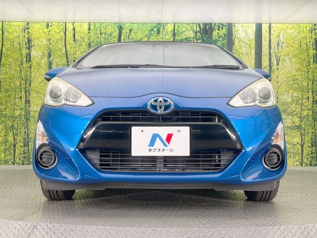 ���Ђł́A�S�ԁw�C�����Ȃ��x�̂��Ԃ̂ݎ�舵���Ă���܂��B��C�o�C���[�ɂ�錵�I�����d����̌�A���Ɍ�̎ԗ��`�F�b�N���s���A�l�N�X�e�[�W���F�肵�����i���Ȓ��ÎԂ����񋟂��Ă���܂��B