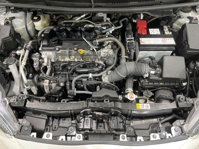 �e�؁E���J�Ȑ�僁�J�j�b�N�X�^�b�t������!�E�Ԍ��E�_�������E���̓��̏C���ȂǃA�t�^�[�T�[�r�X�����S�B���Ԃ̃J�X�^�}�C�Y���l�N�X�e�[�W�̃T�[�r�X�X�^�b�t�܂ł����k��������!