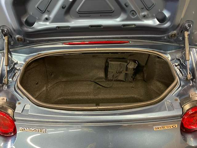 �L�X�Ƃ�����ԂŁA��y�ɂ��ו����o������\�ł�!!