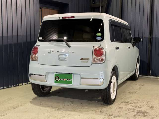 �i�r�E�I�[�f�B�I�E�S�h������E�G�A����t�E�}�t���[�E�A���~���J�X�^���͊i���ŃJ�X�^�������Ă��������܂�!�܂��A���Ўw��H�ꂪ������܂��̂ŃA�t�^�[�T�[�r�X�������S��������!