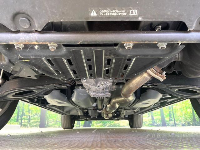 ����肪���ꂢ�Ȃ����ɁA�h�K���H�̎{�H���I�X�X���B�~��n��͂������A���ݕ��ɂ��Z���̕���A��Ń}�����E�E�B���^�[�X�|�[�c���������ɂ��D�]���������Ă���܂��B