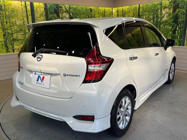 ���S���̃l�N�X�e�[�W���炨���񂹂��\��!�����̓X�܂ɓW�����Ă���N���}���C�ɂȂ�ꍇ���A�Ŋ��̓X�܂ł��������������Ƃ��\�ł�!���񎄂����ɗv�]������������������!���ʓr��p