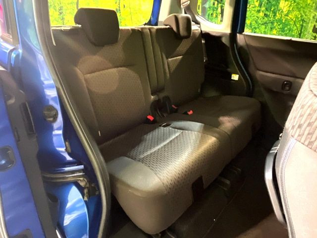 �㕔���Ȃ��C�ɂȂ�悤�ȃL�Y�E�����ւ��蓙�A�傫�ȃ_���[�W�͂Ȃ��A�ǍD�ȏ�Ԃł��B