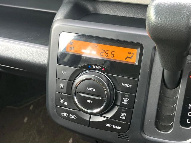 �y�I�[�g�G�A�R���z��x���D�݂̉��x�ɐݒ肷��΁A�ԓ��̉��x�����m�����ʂ≷�x�������Œ����B����&hellip;����&hellip;�Ɖ��x���X�C�b�`���������K�v�͂���܂���B���K�Ȏԓ���Ԃɂ͕K�{�̋@�\�ł��ˁ�